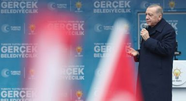 Emekli İkramiyesi 3000 TL