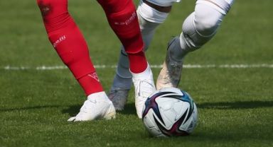 Futbolda 2024-2025 Sezonu Başlangıç Tarihleri Belli Oldu