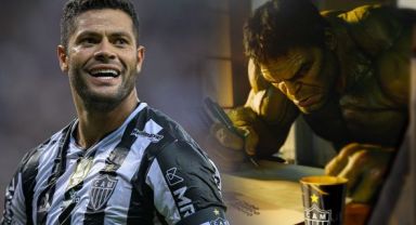 Hulk'un Sözleşmesi Uzatıldı