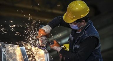 İşsizlik Rakamları Açıklandı