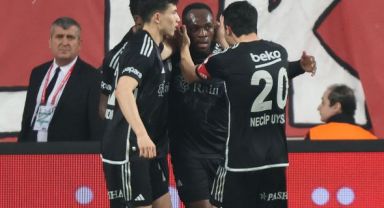 Kartal'a Muleka Hayat Verdi