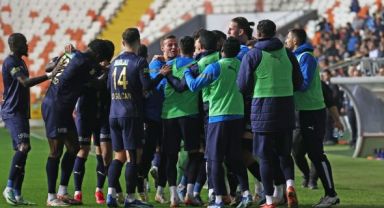 Kasımpaşa Dolu Dizgin
