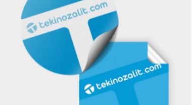 Kupa Bardak Baskısı: Kişiselleştirilmiş İfadelerle Sıradan Nesnelerdeki Büyülü Dönüşüm