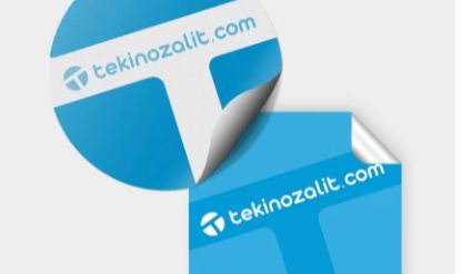 Kupa Bardak Baskısı: Kişiselleştirilmiş İfadelerle Sıradan Nesnelerdeki Büyülü Dönüşüm