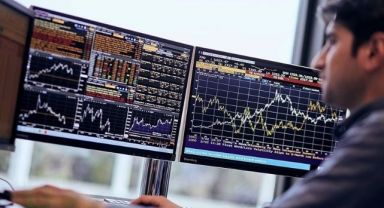 Küresel Piyasalar Karışık Seyrediyor