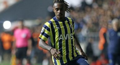 Lincoln Henrique RB Bragantino'da