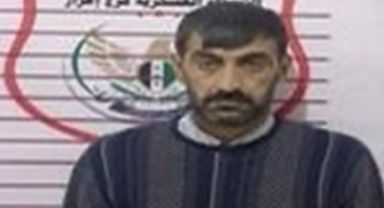 MİT'ten Suriye'nin Kuzeyinde Nokta Operasyonu