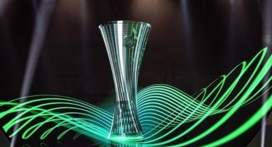 Play-off'ta İlk Maçlar Sona Erdi
