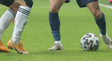 Trendyol 1. Lig'de 23. Hafta Maçlarının Programı Açıklandı