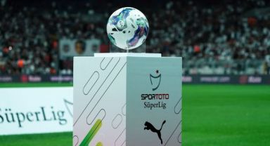 Trendyol Süper Lig'de 28. Hafta Heyecanı