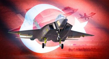 TÜBİTAK'tan Kritik Hamle