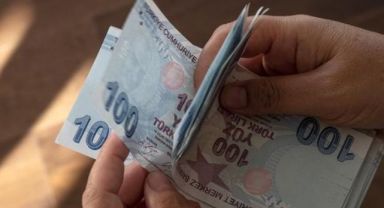Türk-İş'ten Yoksulluk Sınırı Açıklaması