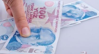Türkiye Aile Destek Programı Kapsamında 4 Milyar Lira