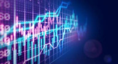 Türkiye Ekonomisi 2023'te Yüzde 4,5 Büyüdü