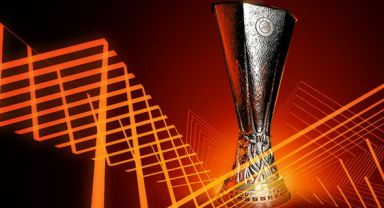 UEFA Avrupa Ligi'nde Son 16 Turu Eşleşmeleri Netleşti