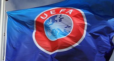 UEFA Gelir Dağıtım Sistemini Açıkladı