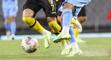 1. Lig'de 27. Haftanın Programı