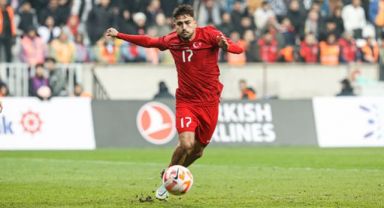 1. Lig'de 30 ve 31. Haftanın Programı