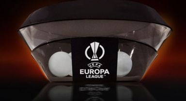 Avrupa Ligi'nde Çeyrek Final Eşleşmeleri
