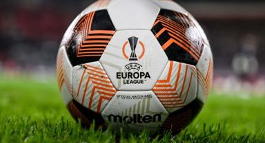 Avrupa Ligi'nde Çeyrek Finalistler Belli Oldu