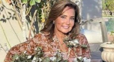 Bahar Öztan Hayatını kaybetti