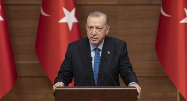 Bayramı İkramiyeleri 2-5 Nisan'da Yatırılacak