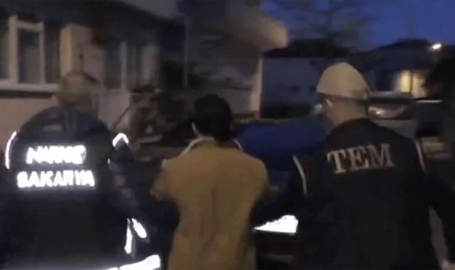 Bozdoğan-11 Operasyonu