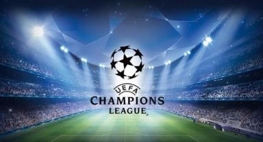 Devler Ligi'nde Son Çeyrek Finalistler Belli Oluyor