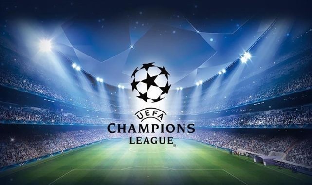 Devler Ligi'nde Son Çeyrek Finalistler Belli Oluyor