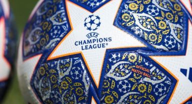 Devler Ligi'nde Son Çeyrek Finalistler Belli Oluyor