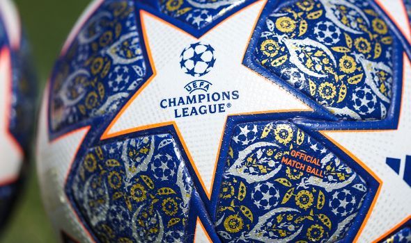 Devler Ligi'nde Son Çeyrek Finalistler Belli Oluyor