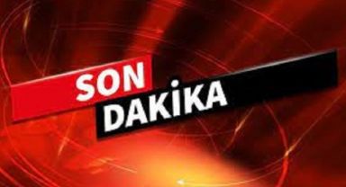 ENAG Şubat Ayı Enflasyonu Yüzde 4,32