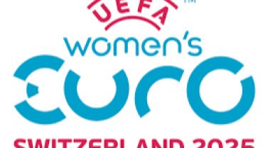 EURO 2025 Elemeleri'ndeki Rakiplerimiz