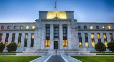 FED'den Enflasyon Değerlendirmesi