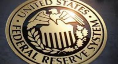 Fed Faiz Oranını Sabit Tuttu