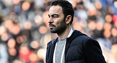 Gaziantep FK'da Selçuk İnan Dönemi