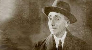 Hüseyin Rahmi Gürpınar'ın Vefatının 80. Yılı