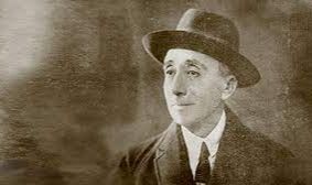 Hüseyin Rahmi Gürpınar'ın Vefatının 80. Yılı