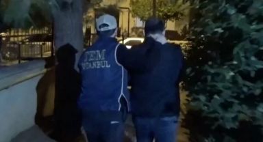 Kıskaç-11 Operasyonu
