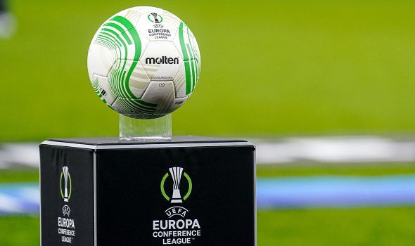 Konferans Ligi'nde Alınan Sonuçlar