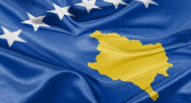 Kosova Kuzey Mitroviça'da Türkçe