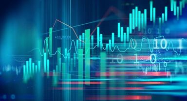 Küresel Piyasalar PMI Verilerine Odaklandı