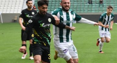 Şanlıurfaspor'dan Farklı Tarife
