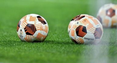 Son 16 Turu Heyecanı Başlıyor