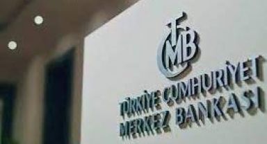 TCMB Faiz Yükseltti