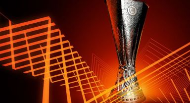 Avrupa Ligi'nde Yarı Finalistler Belli Oluyor