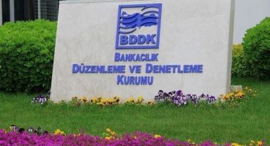 BDDK'dan Yönetmelik Değişikliği