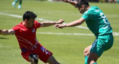 Bodrum'da Sessiz Açılış