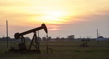 Brent Petrolün Varil Fiyatı 89,70 Dolar