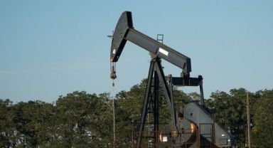 Brent Petrolün Varil Fiyatı 90,72 Dolar